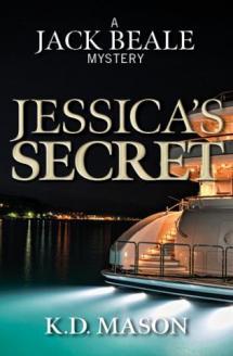 Jessica`s_Secret_front_cover_rgb_72_dpi_1940.jpg